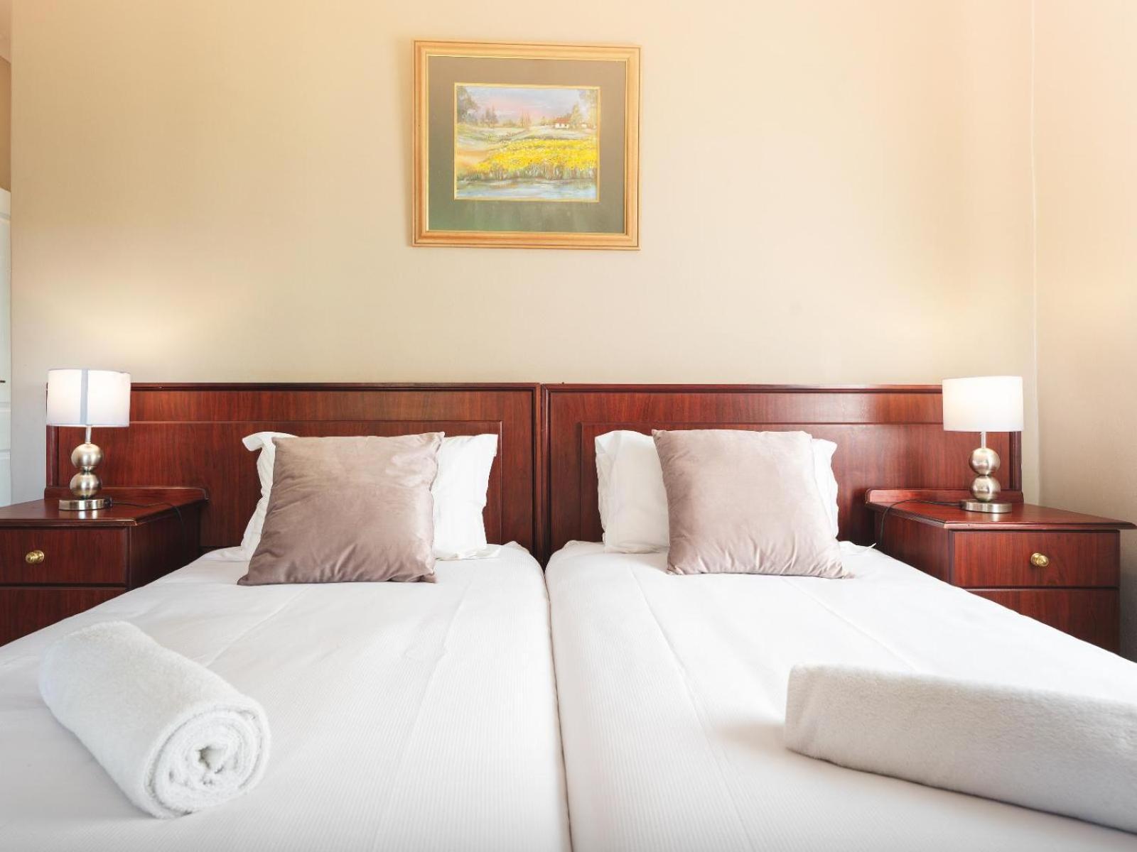 Temba Private Game Reserve Grahamstown Εξωτερικό φωτογραφία