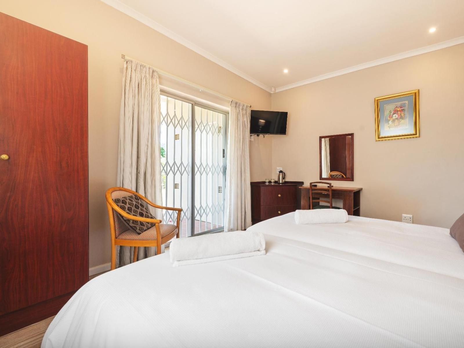Temba Private Game Reserve Grahamstown Εξωτερικό φωτογραφία