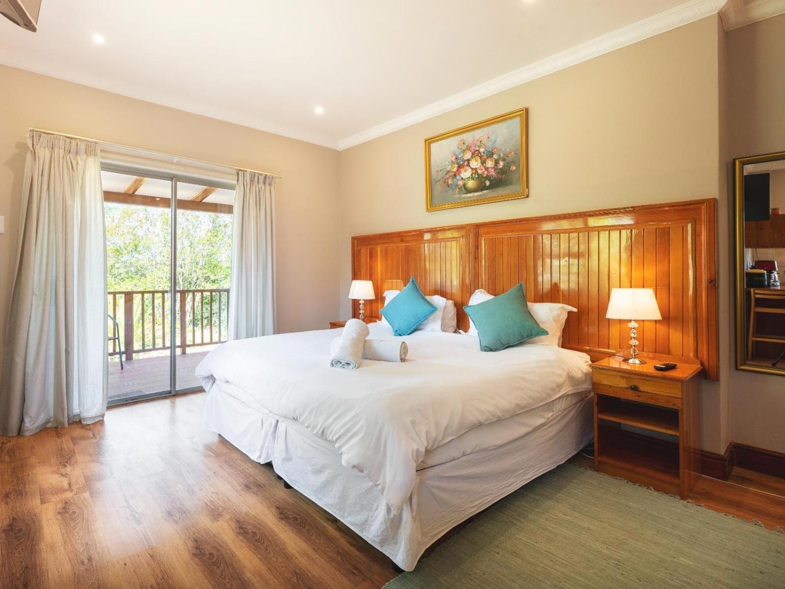 Temba Private Game Reserve Grahamstown Εξωτερικό φωτογραφία