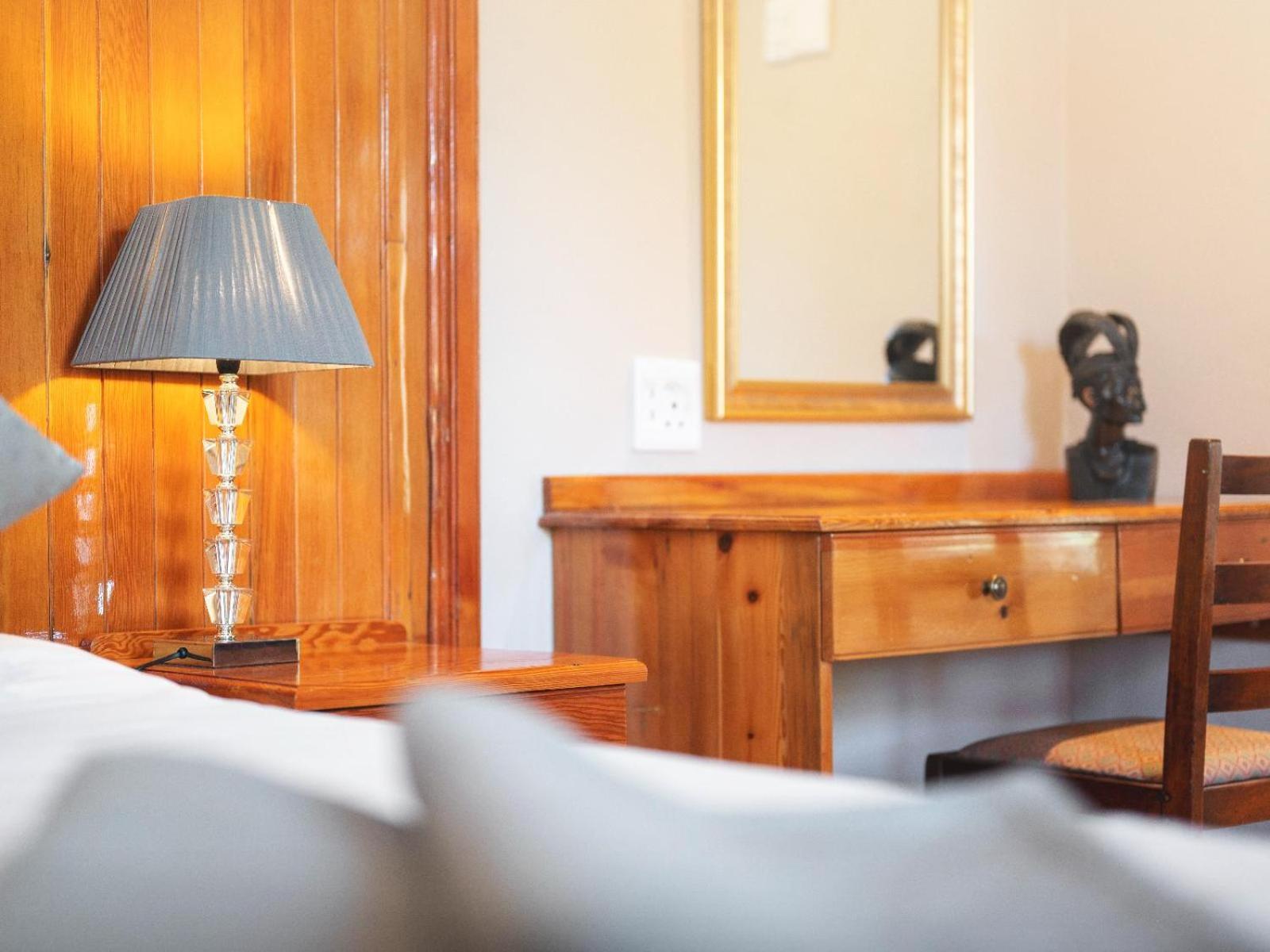 Temba Private Game Reserve Grahamstown Εξωτερικό φωτογραφία