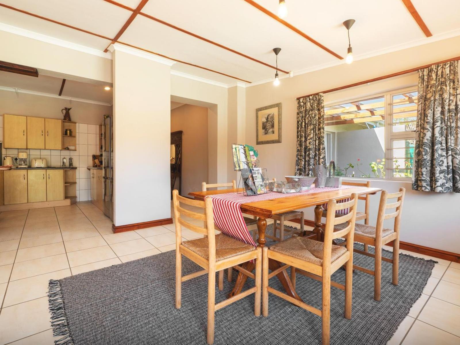 Temba Private Game Reserve Grahamstown Εξωτερικό φωτογραφία