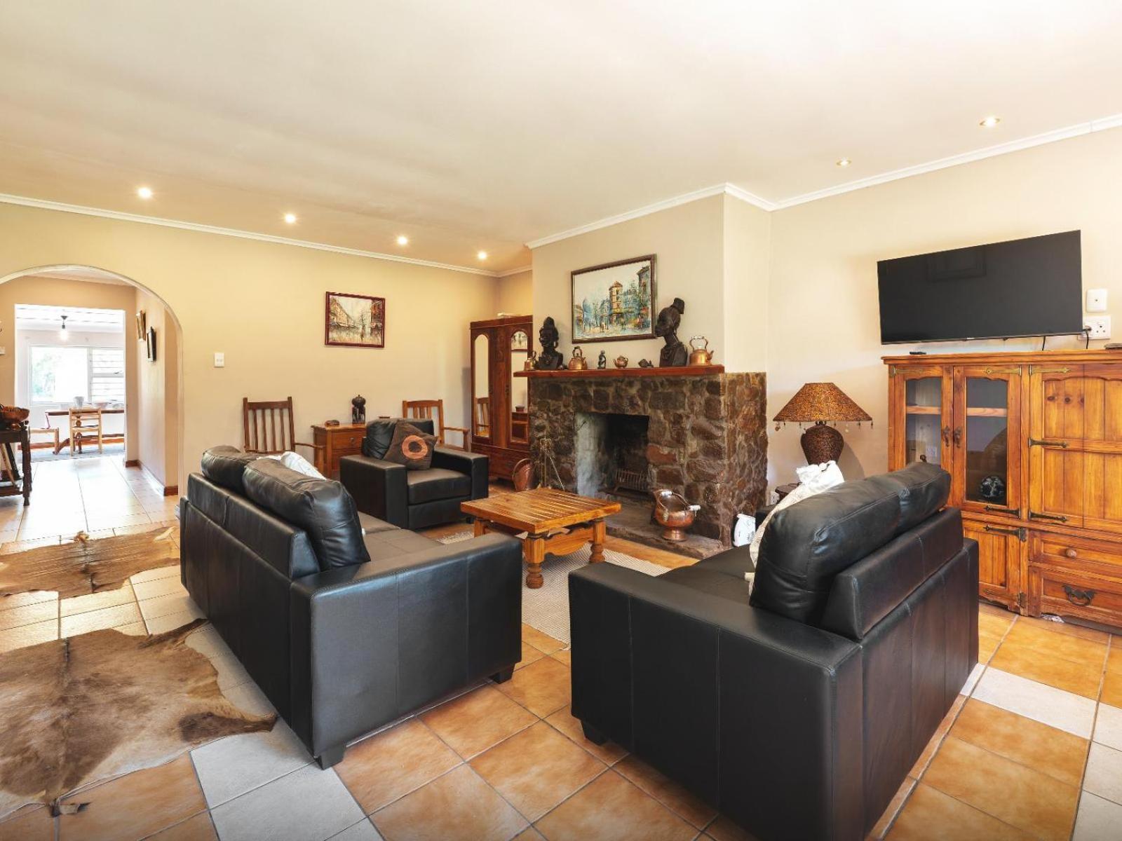 Temba Private Game Reserve Grahamstown Εξωτερικό φωτογραφία