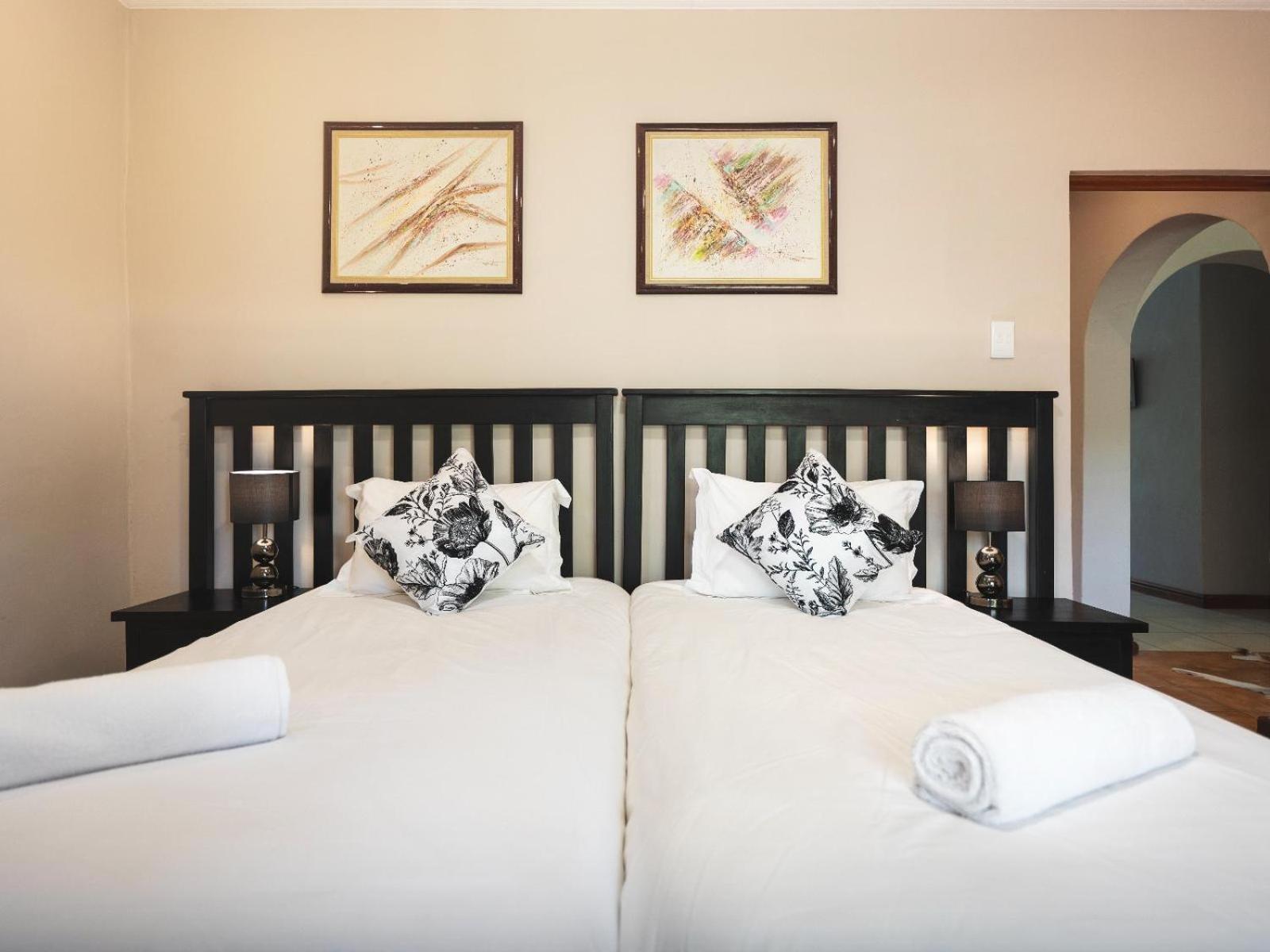 Temba Private Game Reserve Grahamstown Εξωτερικό φωτογραφία