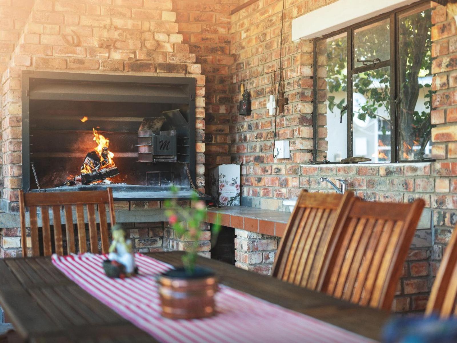 Temba Private Game Reserve Grahamstown Εξωτερικό φωτογραφία