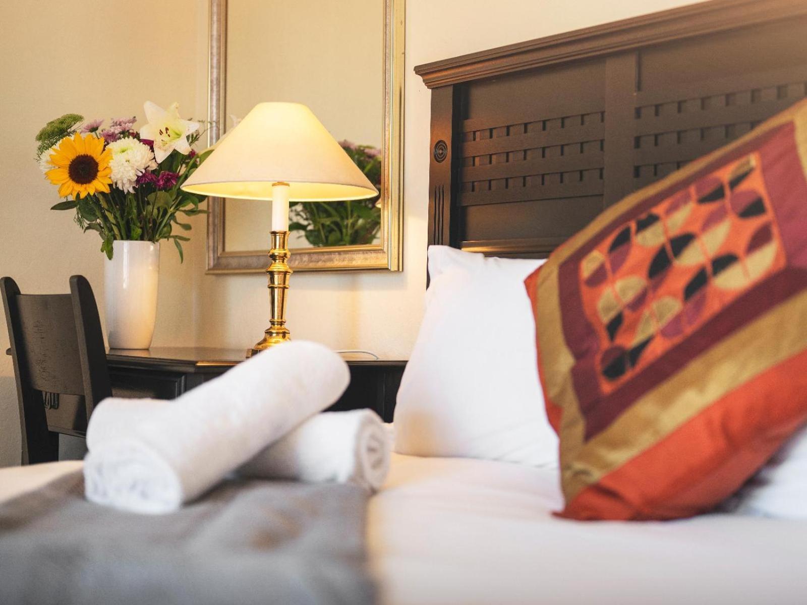 Temba Private Game Reserve Grahamstown Εξωτερικό φωτογραφία
