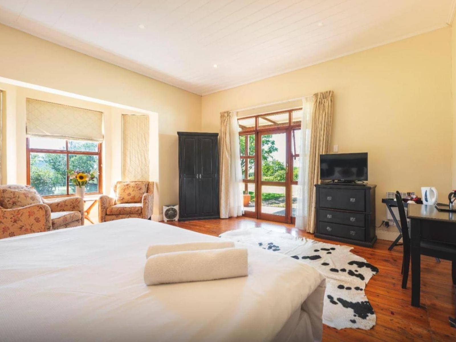 Temba Private Game Reserve Grahamstown Εξωτερικό φωτογραφία