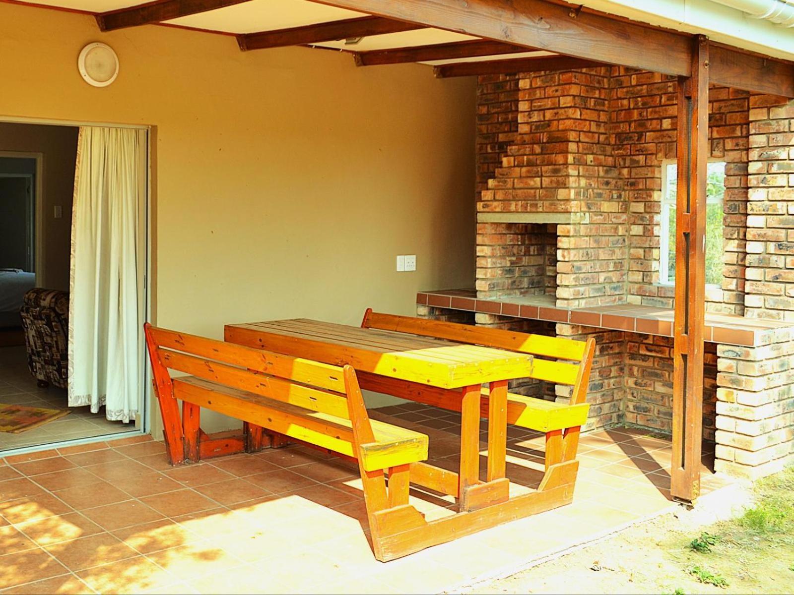 Temba Private Game Reserve Grahamstown Εξωτερικό φωτογραφία