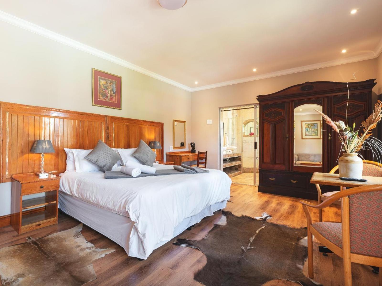 Temba Private Game Reserve Grahamstown Εξωτερικό φωτογραφία