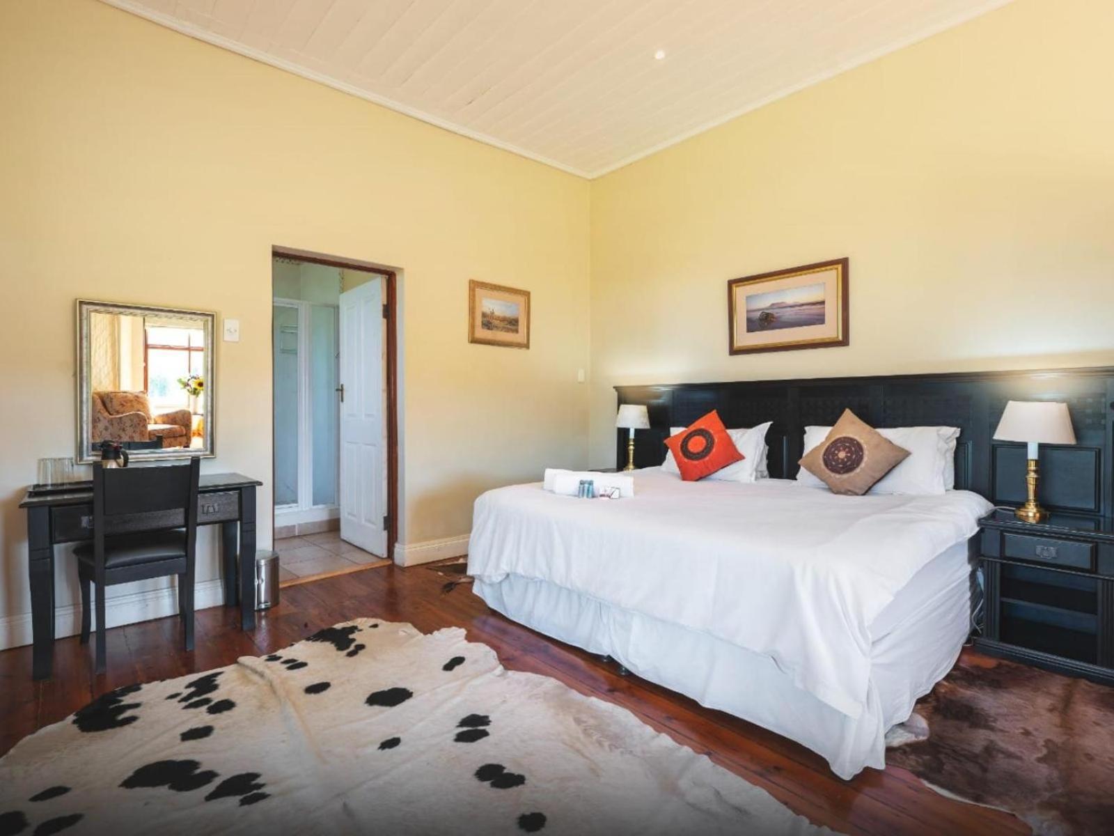 Temba Private Game Reserve Grahamstown Εξωτερικό φωτογραφία