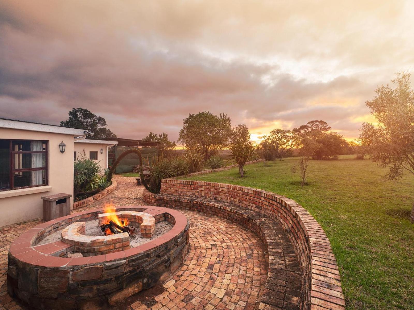 Temba Private Game Reserve Grahamstown Εξωτερικό φωτογραφία